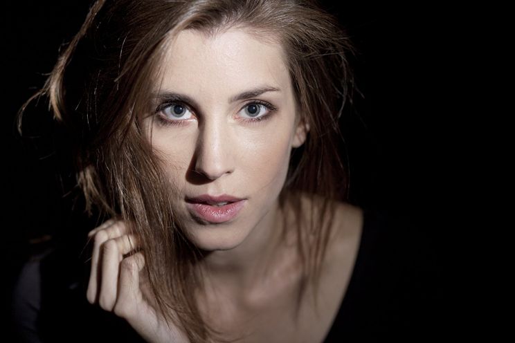 Nina Rakovec