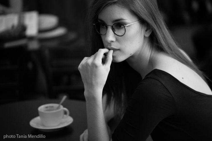 Nina Rakovec
