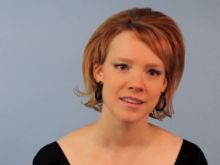 Nina Rausch