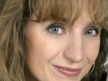 Nina Rausch