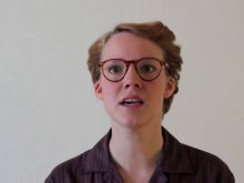 Nina Rausch