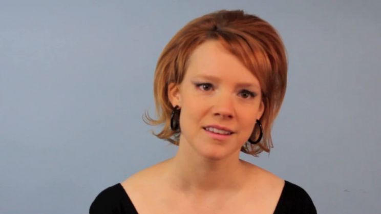 Nina Rausch