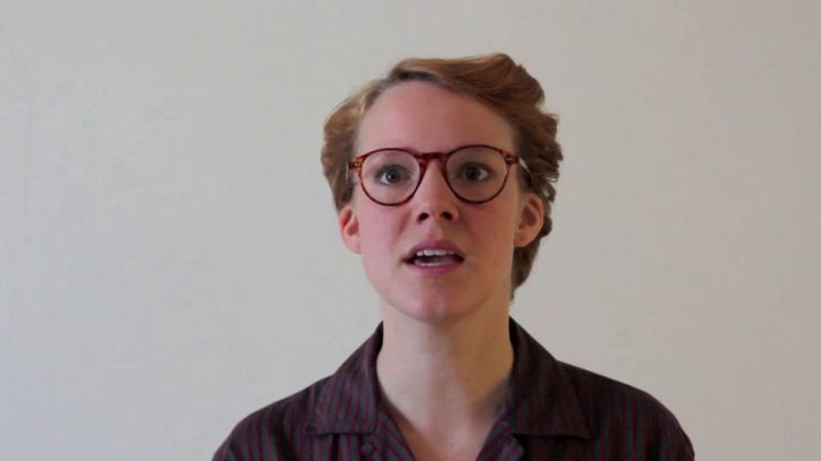 Nina Rausch