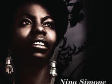 Nina Seul