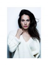 Nina Seul