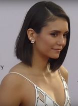 Nina Seul
