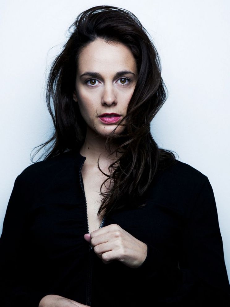 Nina Seul