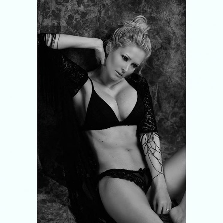 Nina Seul