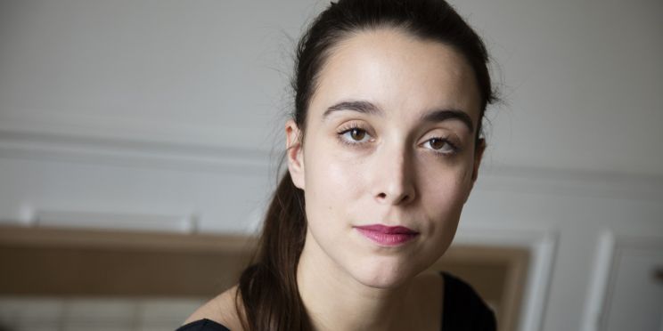 Nina Seul
