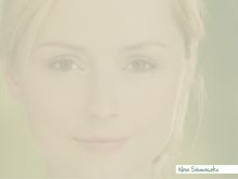 Nina Siemaszko