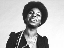 Nina Simone