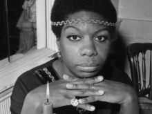 Nina Simone