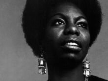 Nina Simone