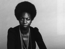 Nina Simone