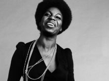 Nina Simone