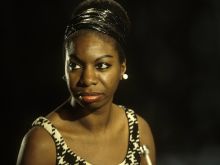 Nina Simone