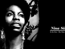 Nina Simone