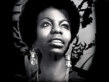 Nina Simone