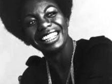 Nina Simone