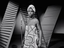 Nina Simone