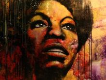 Nina Simone