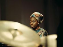 Nina Simone