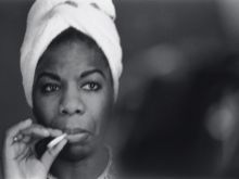 Nina Simone