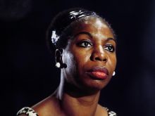 Nina Simone