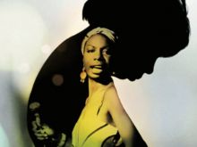Nina Simone