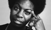 Nina Simone