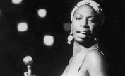 Nina Simone