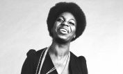 Nina Simone