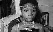 Nina Simone