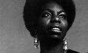 Nina Simone