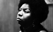 Nina Simone