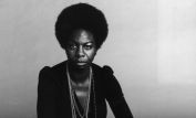 Nina Simone