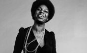 Nina Simone