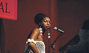 Nina Simone