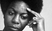 Nina Simone