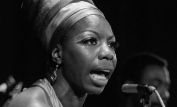 Nina Simone