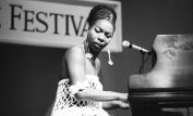 Nina Simone