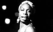 Nina Simone