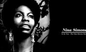 Nina Simone