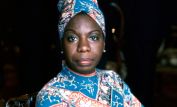 Nina Simone