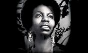 Nina Simone