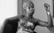 Nina Simone