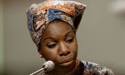 Nina Simone