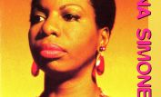 Nina Simone