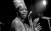 Nina Simone