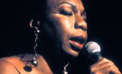 Nina Simone